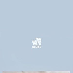 Meet your Posher, Marijo